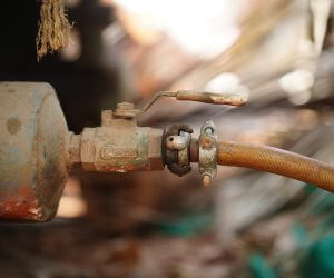 About Sewer Line Replacement East Lansing, MI